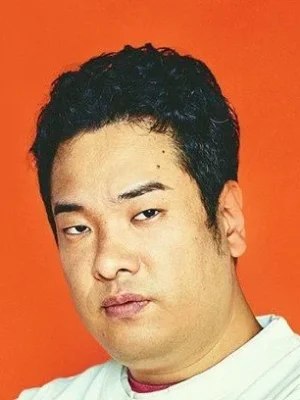 Okazaki Taiiku