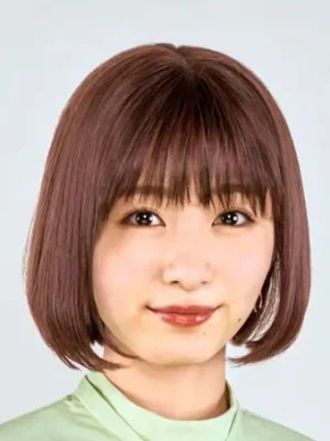 Okazaki Sae