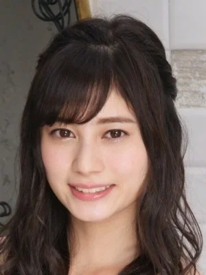 Okubo Sakurako
