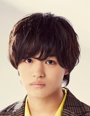 Okura Takato