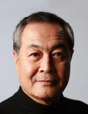 Ono Takehiko