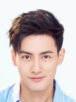 Pan Zi Jian