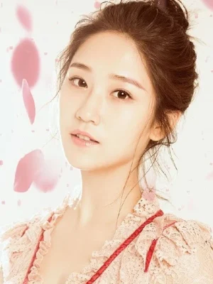 Pei Zheng Zheng