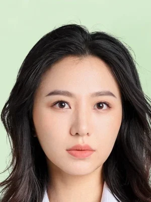 Peng Gao Chang