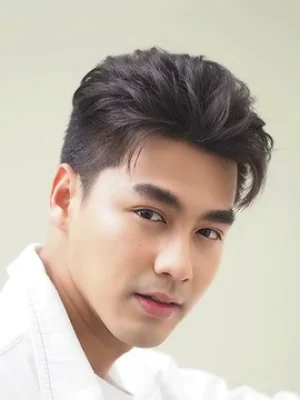 Phet Thakrit Tawanpong