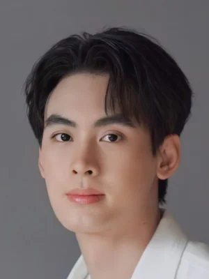Phukhao Worapot Fanthamkang