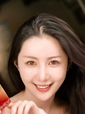 Shang Qi
