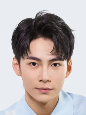 Qin Tian