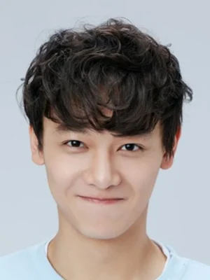 Qiu Shi Lun