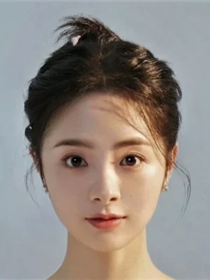 Qu Meng Ru