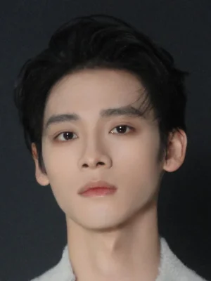 Quan Yi Lun