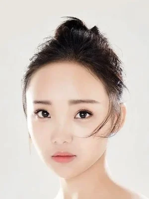 Rain Lu