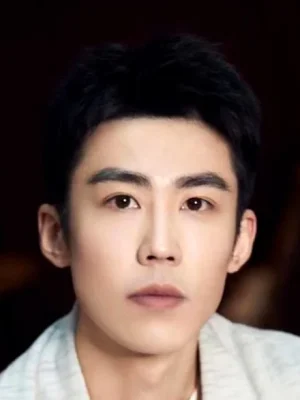 Ran Xu