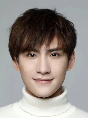 Ross Chen