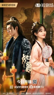 سریالRuyi
