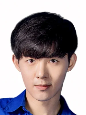 Ryan Zhu