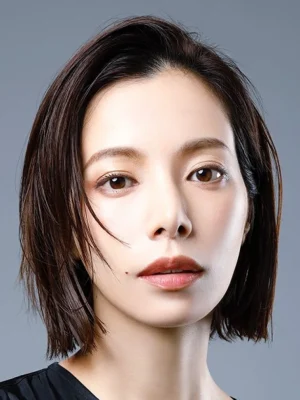 Sakurai Yuki