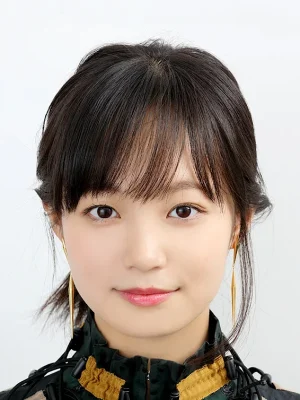 Sato Ryo