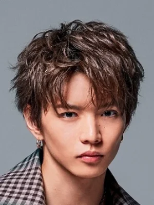 Sato Taiki