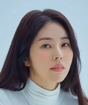 Seo Dong Joo