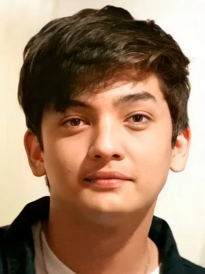 Seth Fedelin