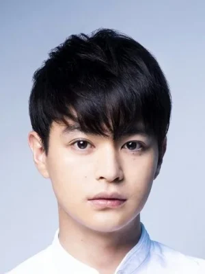 Seto Koji