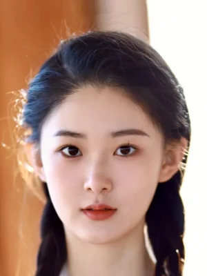 Shao Yu Qi