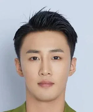 Shen Qi
