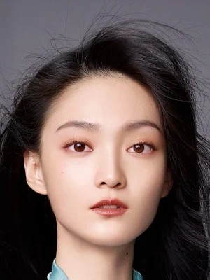 Sheng Hui Zi