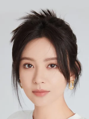 Kira Shi