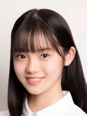 Shida Kohaku