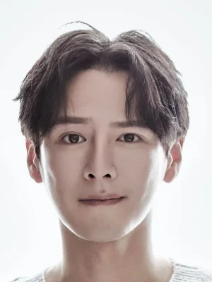 Shu Ya Xin