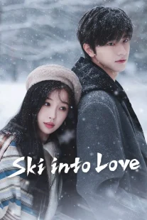 سریالSki into Love