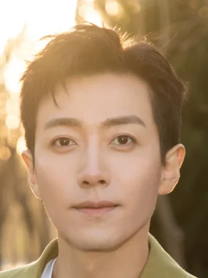 Song Chen