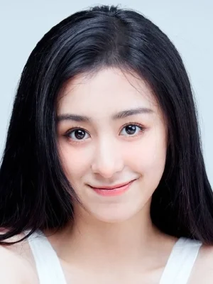 Song Xiao Ying Zi