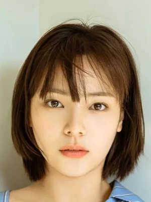 Song Yoo Jung