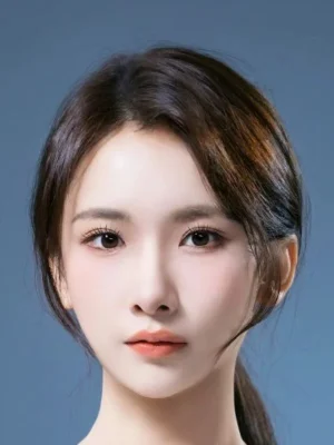 Kay Song