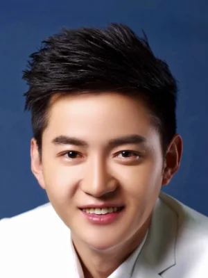 Sun Hao