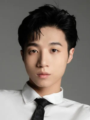 Sun Tian Yu