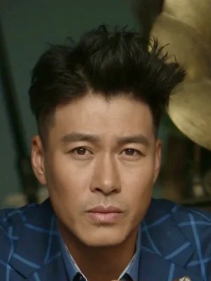 Sun Wei