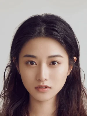 Sun Xue Ning