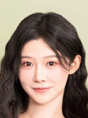 Sun Yan En