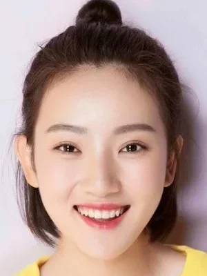 Amy Sun