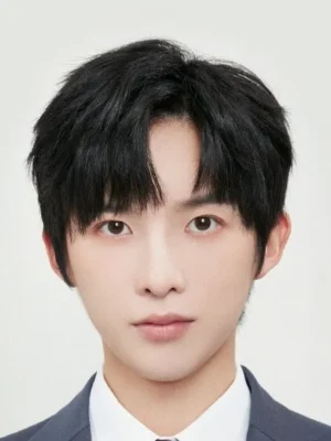 Sun Ze Yuan