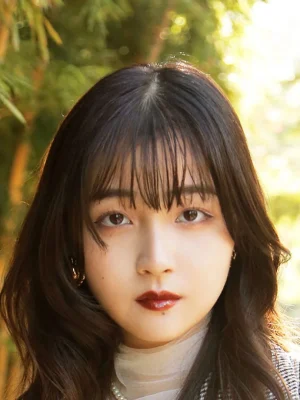 Kanon