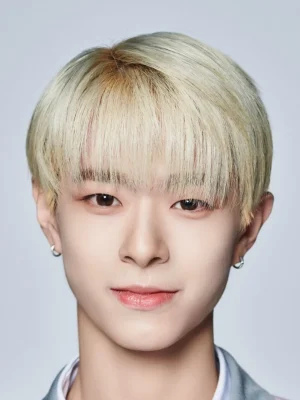 Swen Xuan
