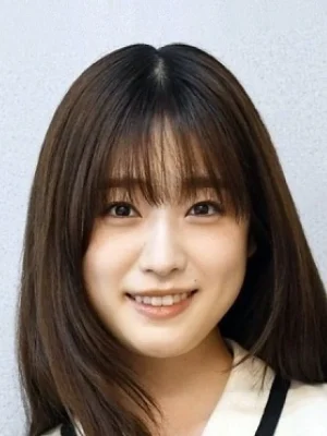 Takahashi Hikaru