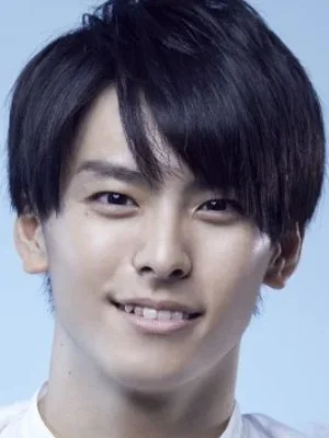 Takano Akira