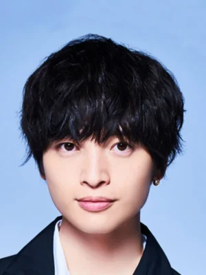 Tamamori Yuta