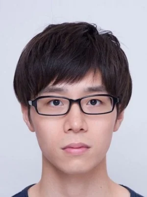 Tamura Kentaro